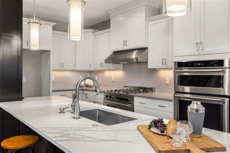 wholesale quartz countertops phoenix|Granite Countertops & Cabinets in Phoenix 